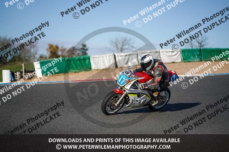 enduro digital images;event digital images;eventdigitalimages;mallory park;mallory park photographs;mallory park trackday;mallory park trackday photographs;no limits trackdays;peter wileman photography;racing digital images;trackday digital images;trackday photos